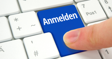 Anmeldung zum Zahnmedizinstudium startet