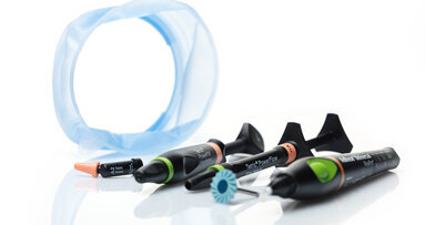 Učinkoviti tretmani ispuna bez ugrožavanja kvalitete