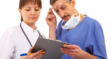 New dental implant research study open to participating dentists