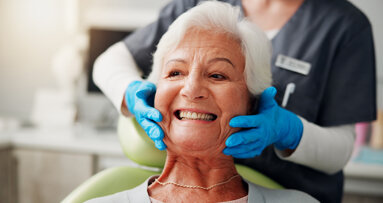 VDZI warnt vor Einschränkungen gesetzlicher Leistungen bei Zahnbehandlungen und Zahnersatz