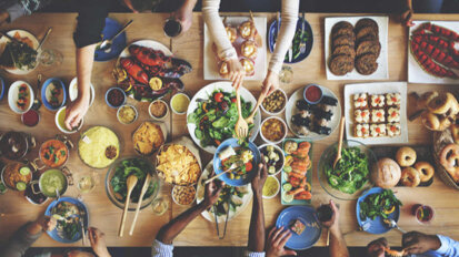 A extração do terceiro molar pode ter um efeito positivo no paladar