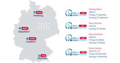 id deutschland – „Mehr als Sie erwarten“