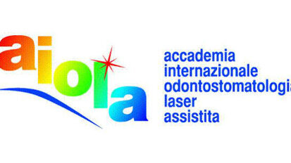 X Congresso Internazionale Aiola