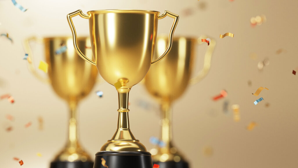 Schweizer Forscher gewinnt Förderpreis der ZAEK-SA