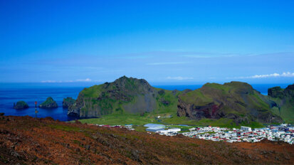 Post-FIFA: Heimir Hallgrímsson to return to his dental chair