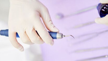 Hoe haal ik behandelachterstand in?