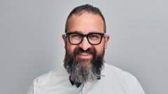 The convergence of materials science and digital workflows: Where are we with thermoformed versus 3D-printed aligners?