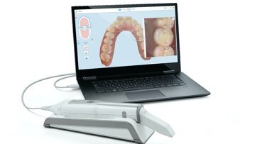 Sięgnij gdzie nie sięga wzrok