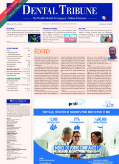 DT France No. 4, 2021