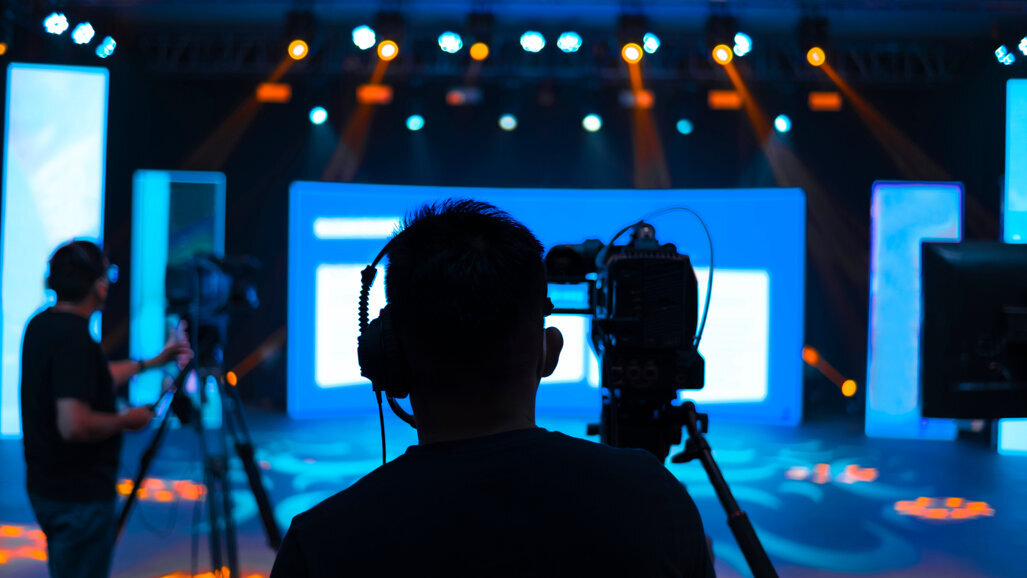 Anthogyr to livestream implant launch event in March