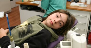 Apprendre à regarder