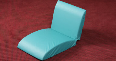 The Junior Lift by Crescent Products