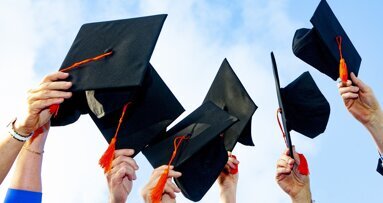 II moduł II edycji EMDOI: „Regeneracja tkanek twardych w implantoprotetyce”