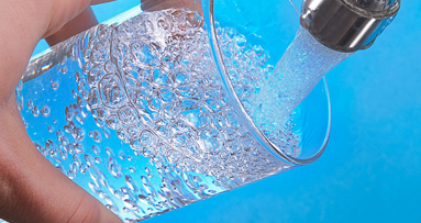 Droge mond mogelijk verleden tijd