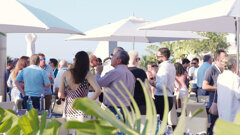 DentalForum EMEA 2025 retorna a Marbella com os principais DSOs e fornecedores