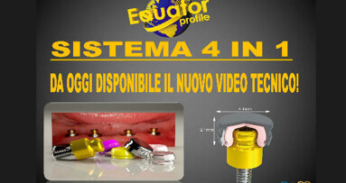 Novità dal sito web della Rhein83