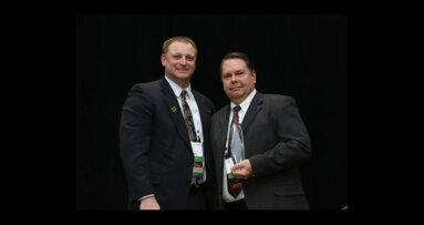 Roland DGA es reconocida por sus innovadoras fresadoras dentales