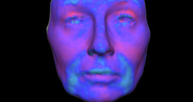 Medicína proti stárnutí a léčba ortodontickými aparáty: mezioborový přístup