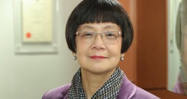 欢迎参加2014年世界牙科领域的盛事—世界牙科联盟世界牙科年会