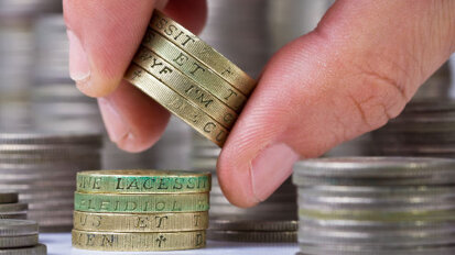 BDA seeks witnesses to challenge NHS on patient charge revenue deductions