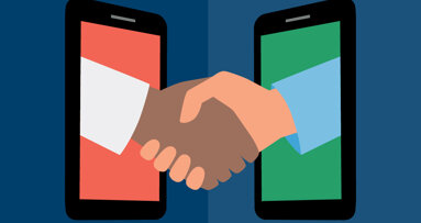 AAE21: Let’s all connect!