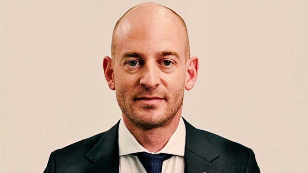 Интервю: Меките тъкани може да са дори с по-голямо значение от костта около зъбния имплант