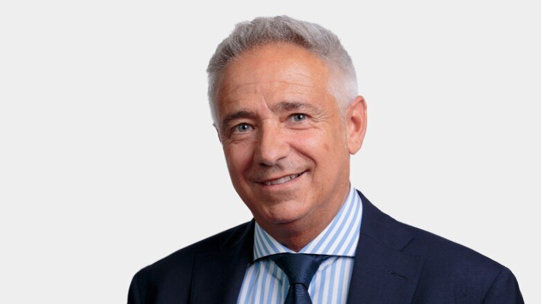 La crisi del dentale a causa della pandemia: facciamo tesoro di quella 2008-2013