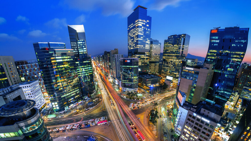 SIDEX 2024 set to engage global dental community