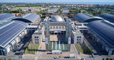 Expodental Meeting 2024: è iniziato il conto alla rovescia