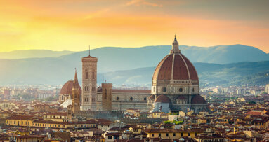 55° SIDO International Congress: appuntamento a Firenze dal 17 al 19 Ottobre