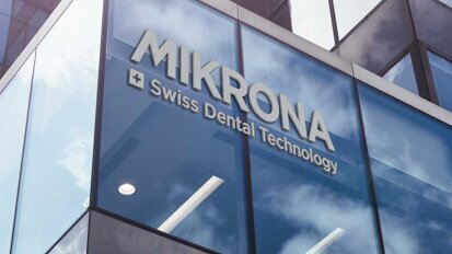 MIKRONA e Ortho-Walker formam novo centro de competência em Ortodontia