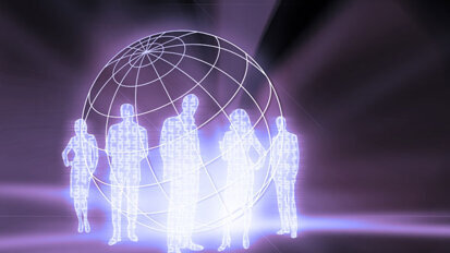 Empörung über „ELENA“?