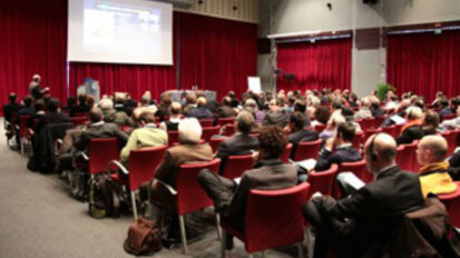 Comunicare e influire nel proporre soluzioni terapeutiche al paziente