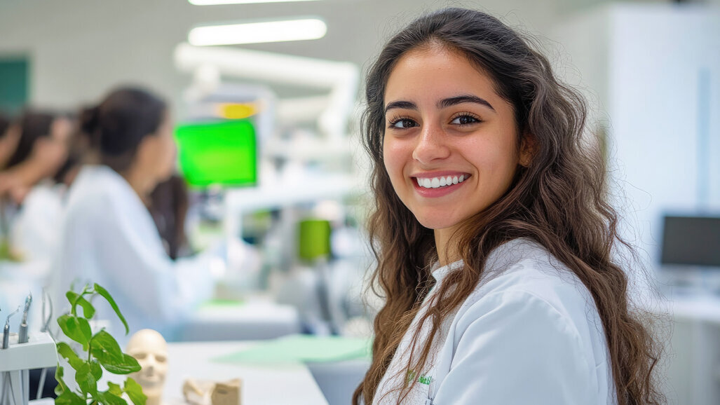 Von Drahtbiegen bis Diagnostik: Aufnahmeverfahren zum (Zahn-)Medizinstudium