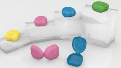 Gruppo Eltek: ricerca, progettazione e sviluppo anche nel settore medicale