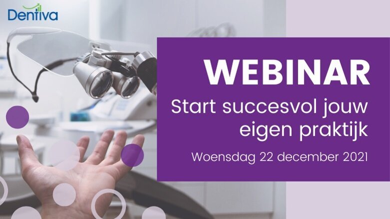 MasterMind ‘Start succesvol jouw eigen praktijk’