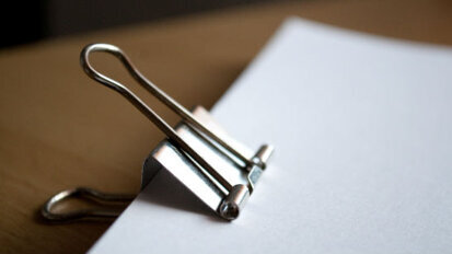 La medicina migliore? Il rapporto medico-paziente