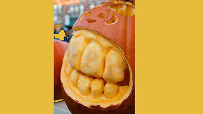 Gli italiani e l’igiene orale: attenti, diligenti… e meglio dei francesi