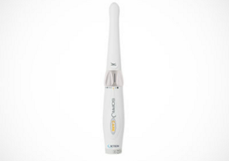 ACTEON – SOPROCARE