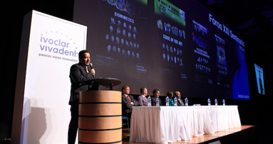 La calidad y la estética se dan cita en México