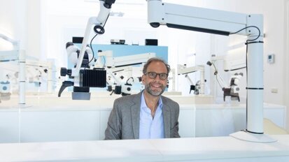 Een enorme impuls voor webinars en e-learning