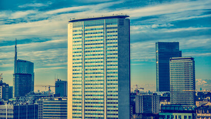 Federica Demarosi: «Il team odontoiatrico deve avere come obiettivo la salute e l’educazione alla salute»