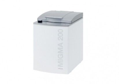 Mikrona MIGMA 200