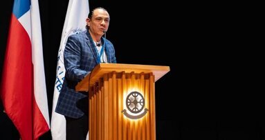 Cuando la Odontología va más allá de los dientes