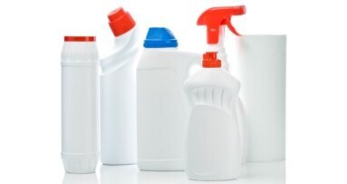 Column Erik Ranzijn: Grote schoonmaak