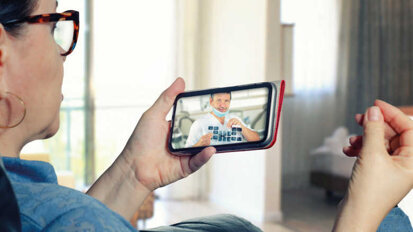 Protocole-conseils en phyto-aromathérapie des urgences dentaires