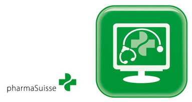 Apotheken testen integriertes Versorgungsmodell