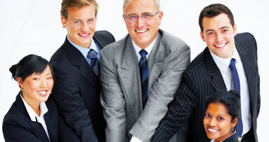 Enhancing teamwork through ‘team play’