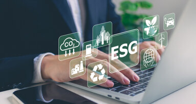 3Shape releases comprehensive sustainability report for 2023