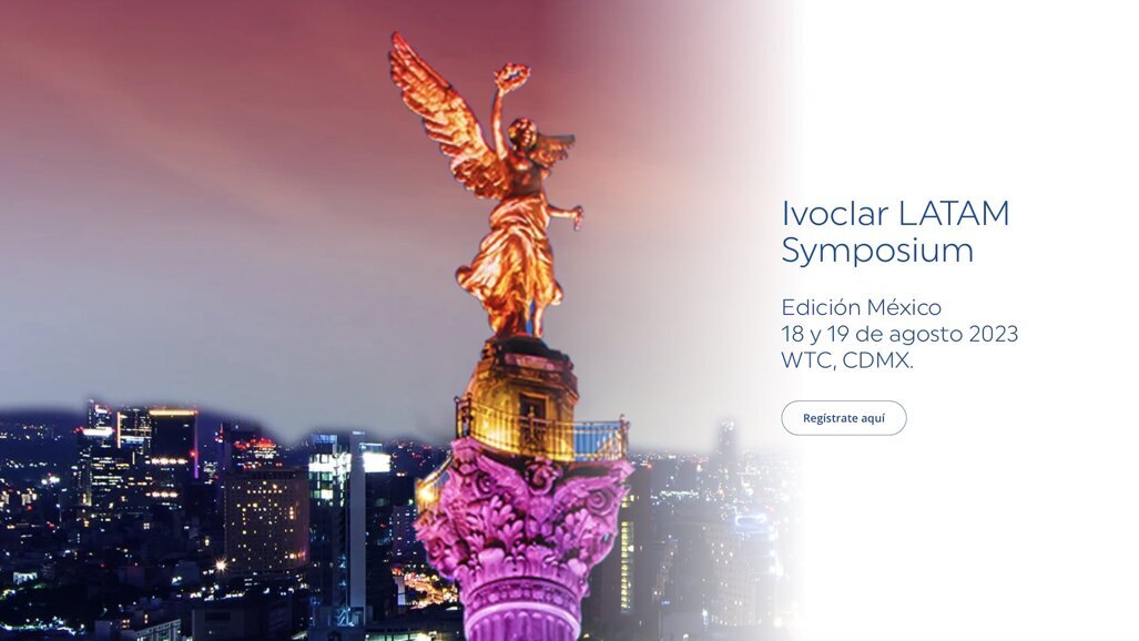 Ivoclar LatAm Symposium